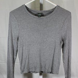 wild fable Crop Tops (Bundle)